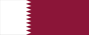 Qatar