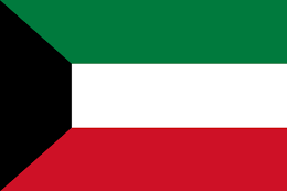 kuwait