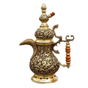 Royal arabic coffee maker TA23