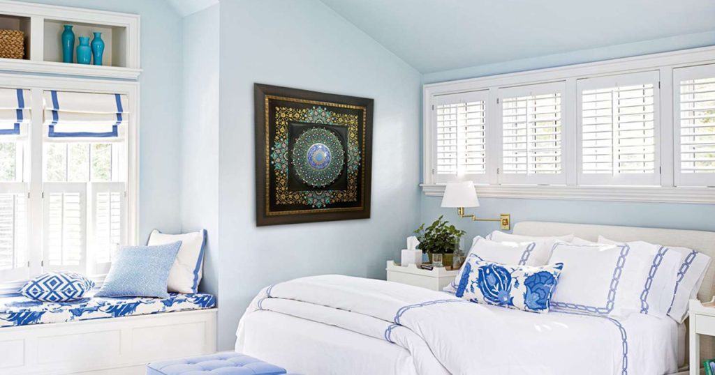 soft-blue-color-in-bedroom2