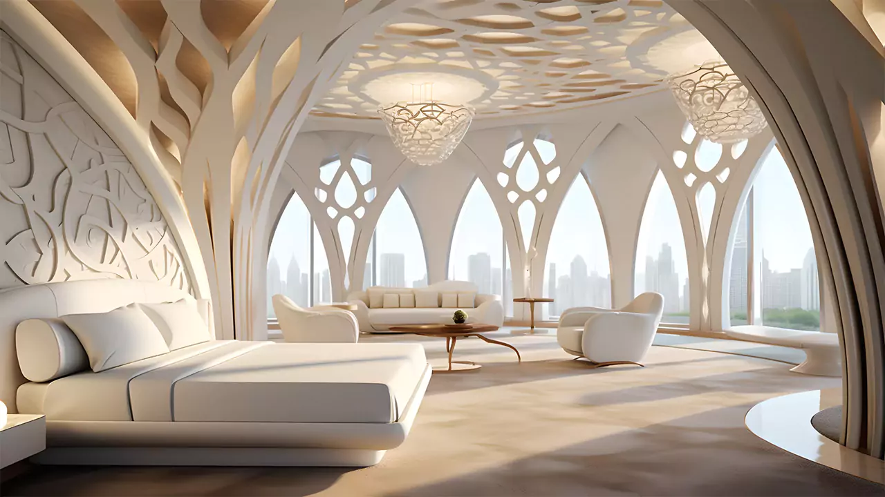 exploring-the-allure-of-arabic-design