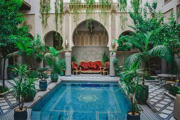 moroccan-riads